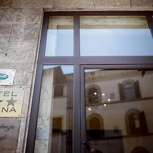 Berna Florencja