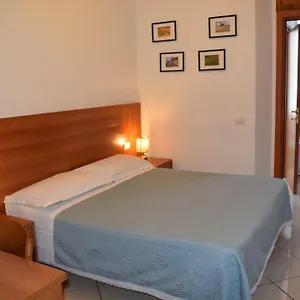 Dalmazia Florencja