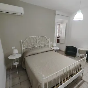  Bed and breakfast Del Carmine Italia