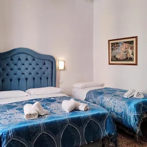 Residenza Martin Florence