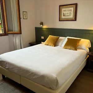 Zanobi 45 Florença
