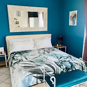 Verona Rooms Gasthof