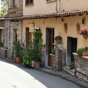 Casa Michele Frühstückspension