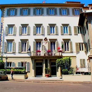 Executive Florence