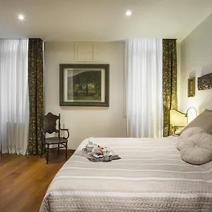 Il Sogno Di Pier Appartement Venise