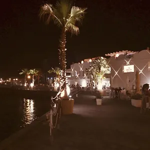 Hola Vulcano Hébergement de vacances Vulcano (Isola)