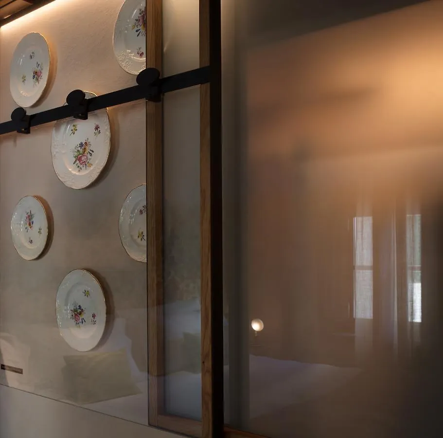 Ottantotto Firenze Hotel 2*, Florence Italy